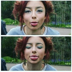 Pixie