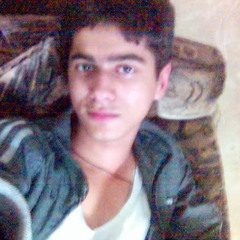 Sadiq Shamim