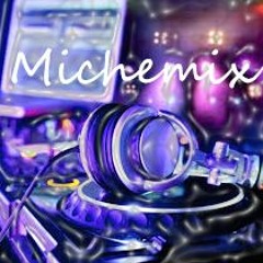 MicheMix
