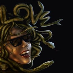 PΛULΘ  P⧊ΣMΘNTΣ