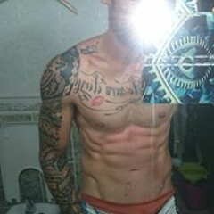 Manuel Jimenez