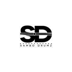 Sambo Drumz