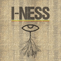 I-NESS