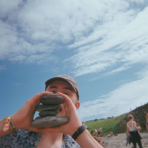 Stream Martial Arts music Listen to songs, albums, playlists for free