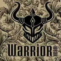 Гриня Тиханов