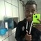 Matheus Felipe