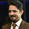 Ahsan Shaikh