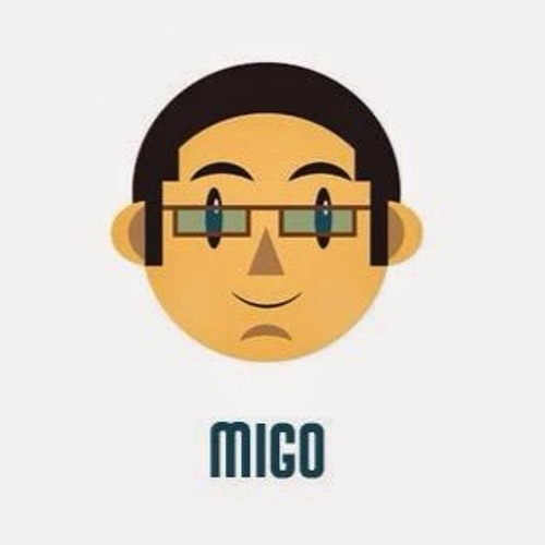 Migo252’s avatar