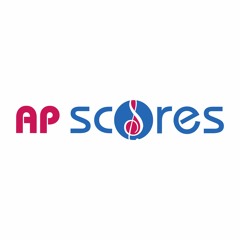 AP Scores | Composer & Producer