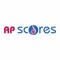 AP Scores | Composer & Producer