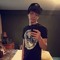 James Morey