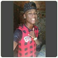 user778385738
