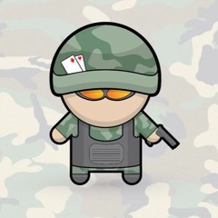 germanRC