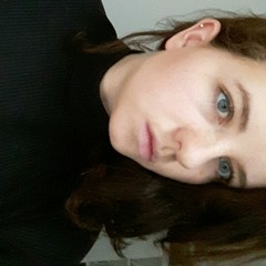 Sia Furler Unreleased & Demo's