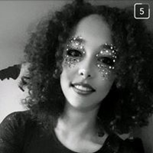 Estelle Bamba’s avatar