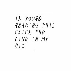 @Ditty