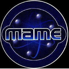 Dj MaMe
