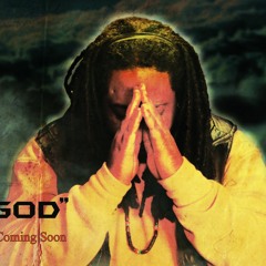 Tha Champ is Here- Produced by Loco Mad