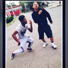 imaflyboy_37