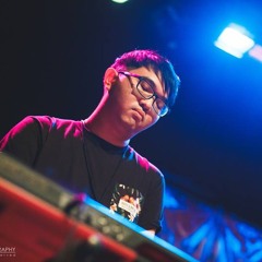 可惜不是你-HAUL