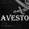 Avesto