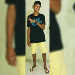 Ivan Martins