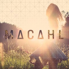 MACAHL