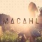 MACAHL