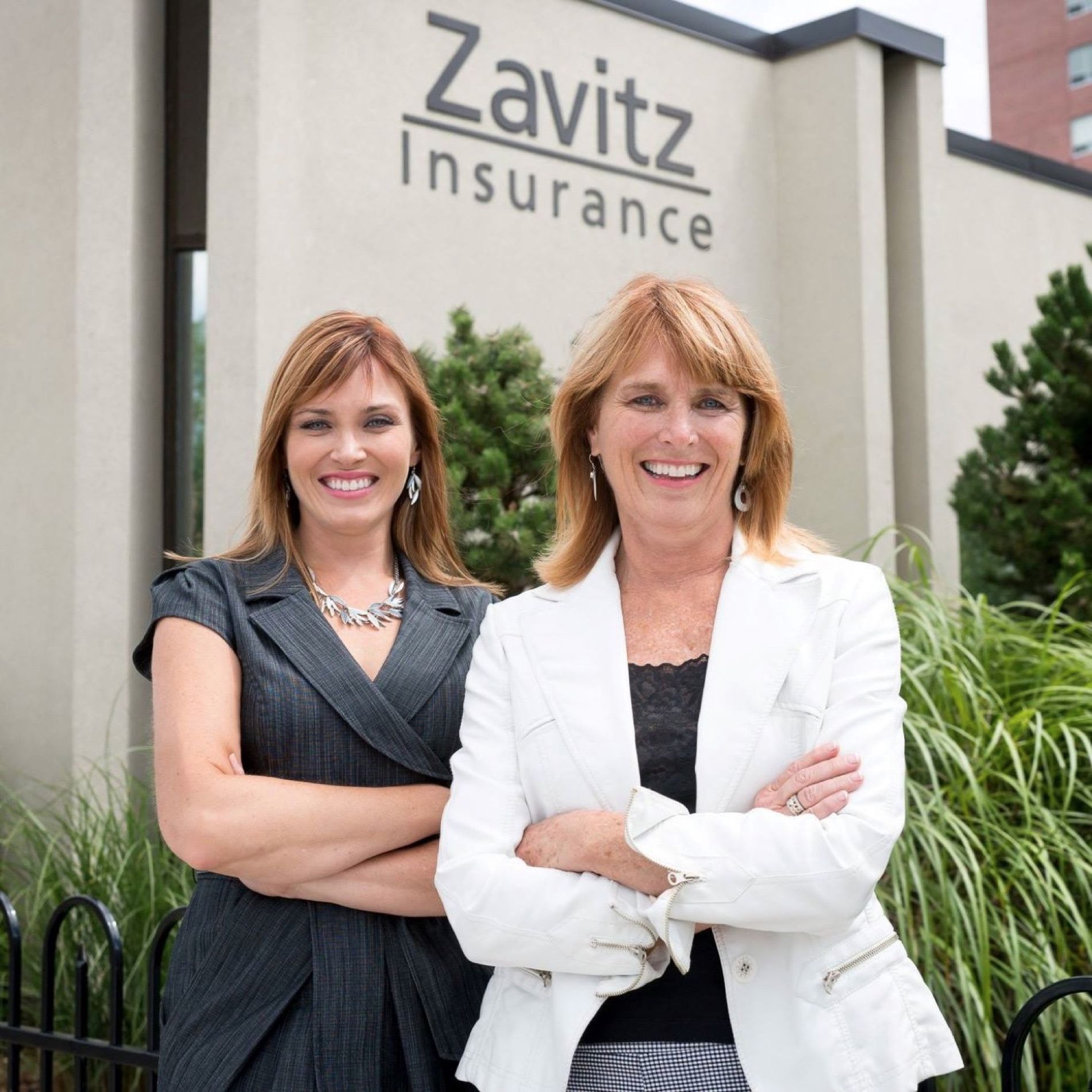 Zavitz Insurance