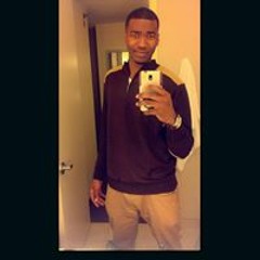 jaymo