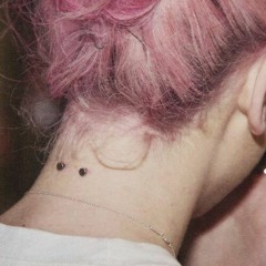 Diana Morales Flores