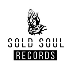 Sold Soul Records