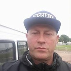 Andrew Guilfoyle