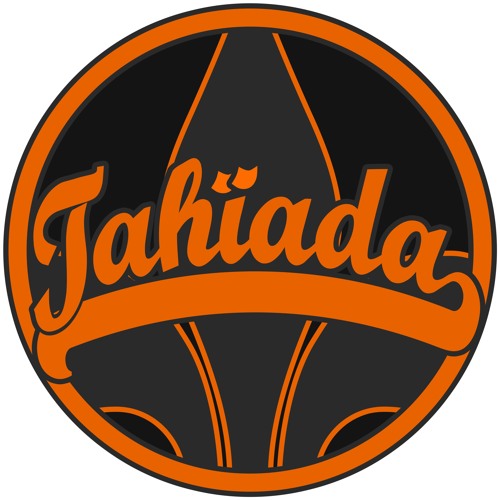 Tahïada’s avatar