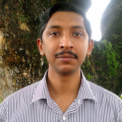 BITTU MATHEW