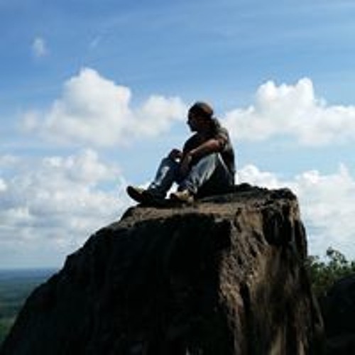 B. Myerss - BEAUTIFUL SIGHTS (Prod. Chuki Beats)