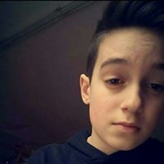 tobi