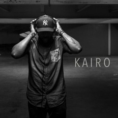 Kairo Speaks
