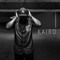 Kairo Speaks