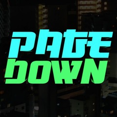 pagedown
