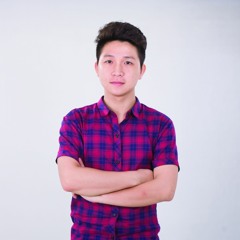 Đức Thịnh Phạm