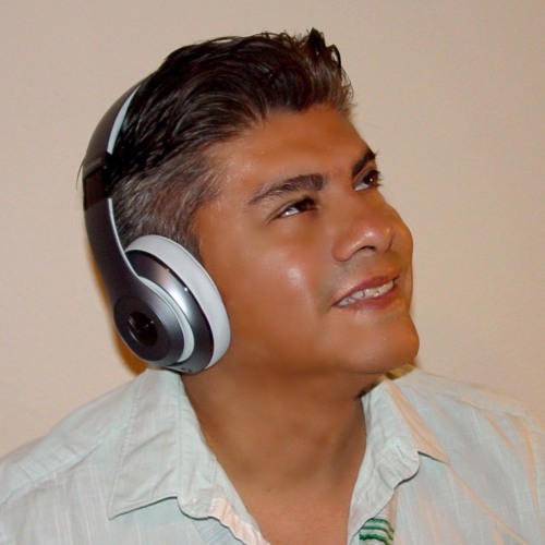 Carlos Valderrama’s avatar