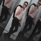Shayan Ooperatoor