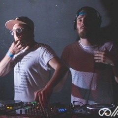 Oskar & Karl