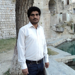 imran qari
