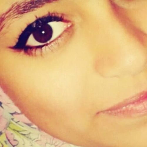 walaa abdullah’s avatar