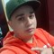Caique Soares