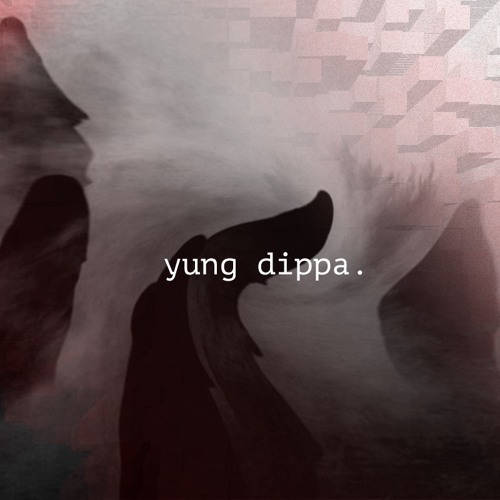 yung dippa.’s avatar
