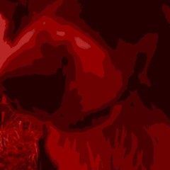 Phil12 - Druminterpretatie