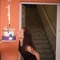 Svetla Zumba Pilates